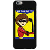 We Can Do It iPhone 6/6s Case