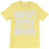 santa's little helper T-Shirt