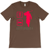 eat sleep battlefield T-Shirt
