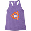fahrie77 Racerback Tank