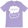 okay okay T-Shirt