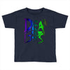 Death Grips Toddler T-shirt
