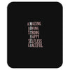 mother Mousepad