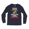 To Be Called A Super Saiyan Long Sleeve Shirts