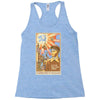 blocks build you Racerback Tank