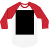 witch woman is total control here 3/4 Sleeve Shirt