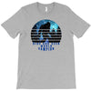 Big Foot T-Shirt