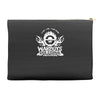ride eternal Accessory Pouches
