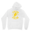 italian stallion Hoodie