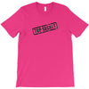 secret T-Shirt