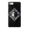 WILD ANIMAL IN THE WORLD iPhone 7 Case