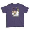 alderaan sorrows Youth Tee