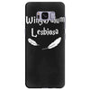 wingaydium lesbiosa Samsung Galaxy S8 Plus