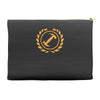 stonecutters Accessory Pouches