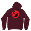 fahrie Unisex Hoodie