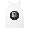 THIS MICROPON Tank Top