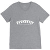 lil pump  eskeetit V-Neck Tee
