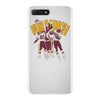fun bunch iPhone 7 Plus Case
