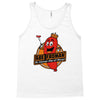 the sausage king of chicago Tank Top