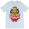 gamer T-Shirt