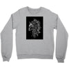 2018 02 22 21 38 24 1 Crewneck Sweatshirt