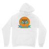 popular Unisex Hoodie