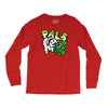 pals Long Sleeve Shirts