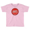 lumber mill Toddler T-shirt