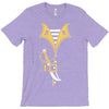 pirate costume T-Shirt