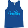 double deuce jasper missouri Tank Top