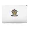 planet music Accessory Pouches