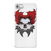 playtime iPhone 7 Case