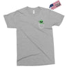 Alien Pocket Exclusive T-shirt