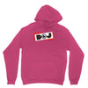 THE SIMPLE ART Unisex Hoodie