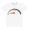 Low Energy All Over Women's T-shirt