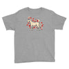unicorn meat Youth Tee
