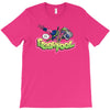 freshpool T-Shirt