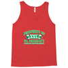 property of st Tank Top