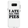 for dads Samsung Galaxy S8