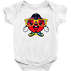 goodlooking Baby Bodysuit