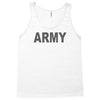 army   classic Tank Top