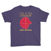 r.i.p Youth Tee