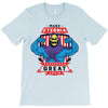 make eternia great again T-Shirt