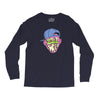 fresh prince of bel air Long Sleeve Shirts