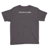 meshuggah logo Youth Tee