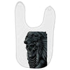1519757042628 trimmed Baby Bibs