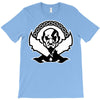 kratos 3 T-Shirt