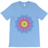 COSMIC FLOWER T-Shirt