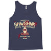 salvation lies within Tank Top