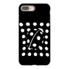 ladybird polker dot iPhone 8 Plus